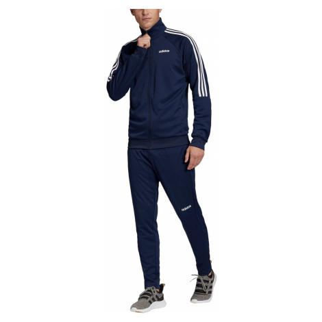 Pánske teplákové súpravy Adidas