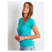 T-shirt-EN-BZ-1529.00-turquoise