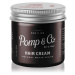 Pomp & Co Hair Cream krém na vlasy