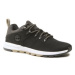 Timberland Sneakersy Sprint Trekr Low Knit TB0A5X5R0151 Čierna