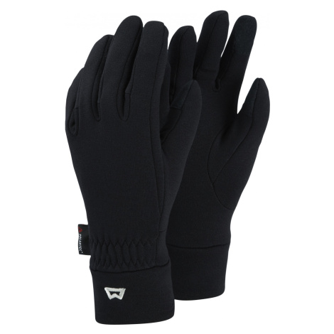 Dámske rukavice Mountain Equipment Touch Screen Wmns Glove