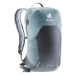 Deuter Speed Lite 13 shale-graphite