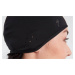 Specialized Polartec® NeoShell® Rain Beanie