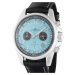 Jacques Lemans 1-2117R Liverpool Chrono 44mm 20ATM