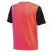 Pánské fotbalové tričko 19 Jersey M model 15982026 - ADIDAS 2XL