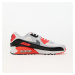 Tenisky Nike Air Max 90 GTX Summit White/ Cool Grey-Bright Crimson