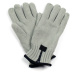 Art Of Polo Unisex's Gloves Rk13147-7