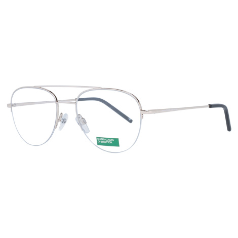 Benetton Optical Frame United Colors of Benetton