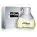 Al Haramain Detour Noir - EDP 100 ml