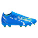 Puma Ultra Match FG/AG M 107347 03