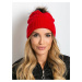 Cap-AT-CZ-173501.44-red