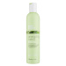 Milk Shake Energizing Blend energizujúci šampón pre jemné, rednúce a krehké vlasy