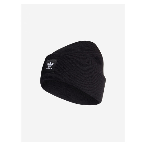 Pánske čiapky Adidas