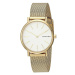 Skagen Signature Slim SKW2693