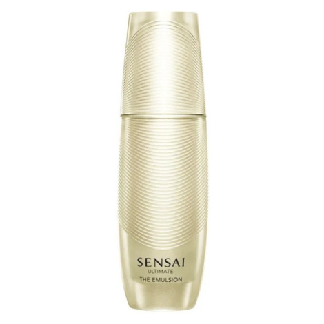 Sensai Pleťová emulzia Ultimate 60 ml