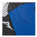 Mizuno Súprava 2 párov kotníkových ponožiek unisex Act Train J2GX1055Z92 Farebná