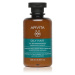 Apivita Hair Care Oily Hair hĺbkovo čistiaci šampón pre mastnú pokožku hlavy pre posilnenie a le