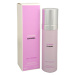 CHANEL Chance Eau Tendre Dezodorant 100ml