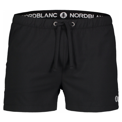 Pánske športové kraťasy a šortky Nordblanc