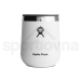 Hydro Flask 10 Oz Wine Tumbler V10110