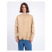 Carhartt WIP L/S Chase T-Shirt Sable/Gold