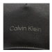 Calvin Klein Šiltovka K50K510648 Čierna