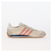 adidas Country Og Wonder White/ Wonder Clay/ Dark Marine