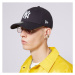 New Era Čiapka Mlb 9Forty New York Yankees Cap Bas New York