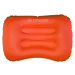 Trimm ROTTO cushion orange