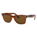 Ray-Ban Wayfarer Classic RB2140 954 - M (50)