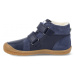 Koel topánky Koel4kids Ethan TEX wool blue 07T023.102 31 EUR