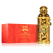 Alexandre.J The Collector: Golden Oud parfumovaná voda unisex