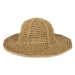 Art Of Polo Hat Sk23155-2 Dark Beige