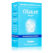 Oilatum Baby Soap tuhé mydlo pre deti od narodenia