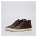 Lacoste Esparre Chukka0320 1 Cma