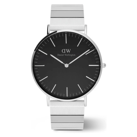 DANIEL WELLINGTON DW00100774