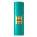 Tom Ford Neroli Portofino - deodorant ve spreji 150 ml