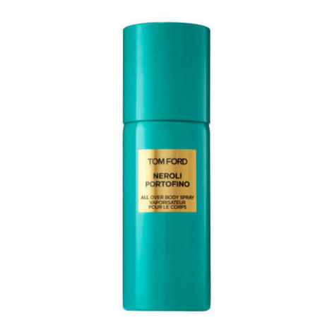 Tom Ford Neroli Portofino - deodorant ve spreji 150 ml