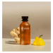 STENDERS Ginger & Lemon osviežujúci sprchový olej