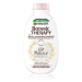 GARNIER Botanic Therapy Jemný upokojujúci šampón Oat Delicacy 400 ml