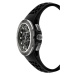 Plein Sport PSABA0123 Thunderstorm Chrono 43mm