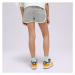 Ellesse Šortky Victena Short Jnr Grey Mrl