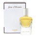 Hermes Jour D Hermes Edp 50ml