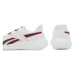 Reebok Sneakersy Lite 3 Tg 100025761 Biela