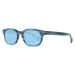 Hally & Son Sunglasses