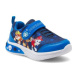 Paw Patrol Sneakersy MAY-SS24-400PAW Modrá