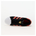 Tenisky adidas Superstar Xlg Core Black/ Preloveded Red/ Gold Metallic