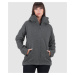 Woolshell jacket WOOX Laval
