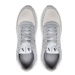 Armani Exchange Sneakersy XUX169 XV660 T701 Sivá