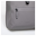 Batoh Rains Rolltop Rucksack W3 Grey